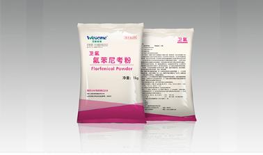 猪肺炎的症状有哪些?